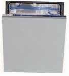 Hotpoint-Ariston LI 705 Extra Bulaşık makinesi