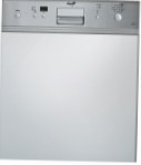 Whirlpool ADG 6949 食器洗い機