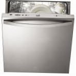 TEKA DW8 80 FI S Stroj za pranje posuđa