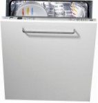 TEKA DW8 60 FI Stroj za pranje posuđa
