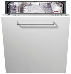Stroj za pranje posuđa TEKA DW8 59 FI foto