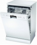 Siemens SN 25M281 食器洗い機