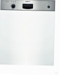 Bosch SGI 43E75 食器洗い機