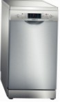 Bosch SPS 69T18 食器洗い機