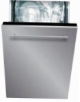 Interline IWD 608 食器洗い機