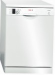 Bosch SMS 43D02 TR 食器洗い機