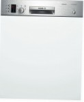 Bosch SMI 53E05 TR Umývačka riadu