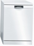 Bosch SMS 69U42 食器洗い機