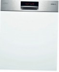 Bosch SMI 69T65 Посудомоечная Машина