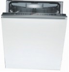 Bosch SMV 69T10 Посудомоечная Машина