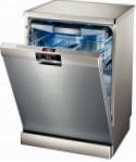 Siemens SN 26V893 Stroj za pranje posuđa