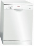 Bosch SMS 40D32 洗碗机