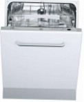 AEG F 65011 VI Lave-vaisselle