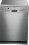 AEG F 60870 M Dishwasher