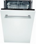 Bosch SRV 43M63 Машина за прање судова