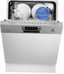 Electrolux ESI 6510 LAX เครื่องล้างจาน