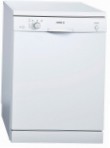 Bosch SMS 40E02 Lave-vaisselle