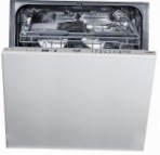 Whirlpool ADG 9960 洗碗机