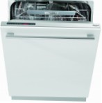 Fulgor FDW 8216 Stroj za pranje posuđa