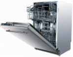 Kronasteel BDE 4507 LP 食器洗い機