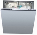 Foster 2950 000 Stroj za pranje posuđa