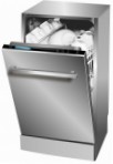 Delonghi DDW08S Stroj za pranje posuđa