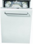 TEKA DW 453 FI Stroj za pranje posuđa