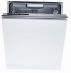 Weissgauff BDW 6118 D Stroj za pranje posuđa