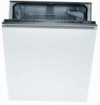 Bosch SMV 50E50 洗碗机