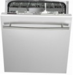 Maunfeld MLP-08In Stroj za pranje posuđa