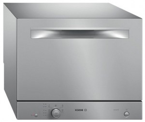 Посудомоечная Машина Bosch SKS 50E18 Фото