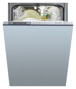 Посудомийна машина Foster KS-2945 000 фото