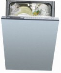 Foster KS-2945 000 Stroj za pranje posuđa