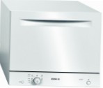 Bosch SKS 50E12 Посудомийна машина