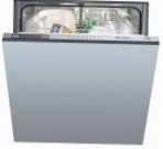Foster KS-2940 001 Stroj za pranje posuđa