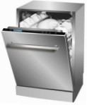 Delonghi DDW08F Stroj za pranje posuđa