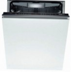 Bosch SMV 69T50 Посудомоечная Машина