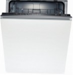 Bosch SMV 40D40 Lave-vaisselle