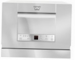 Wader WCDW-3213 Посудомоечная Машина