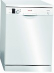 Bosch SMS 50E92 Машина за прање судова