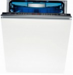 Bosch SMV 69T70 Машина за прање судова