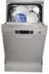 Electrolux ESF 9450 ROS Stroj za pranje posuđa