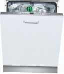 NEFF S51M40X0 食器洗い機