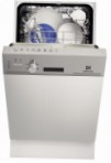 Electrolux ESI 4200 LOX Diskmaskin