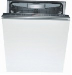 Bosch SMV 59T10 Посудомоечная Машина