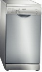 Bosch SPS 40E28 Посудомоечная Машина