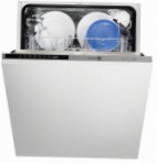 Electrolux ESL 96351 LO Stroj za pranje posuđa