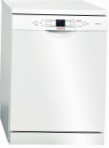 Bosch SMS 40L02 Машина за прање судова