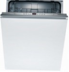 Bosch SMV 40L00 Посудомоечная Машина