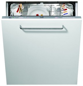 Stroj za pranje posuđa TEKA DW7 57 FI foto
